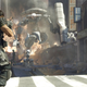 Image for article titled There Were Two Things I Liked About Binary Domain, the Robot Shooter From the Yakuza Guys